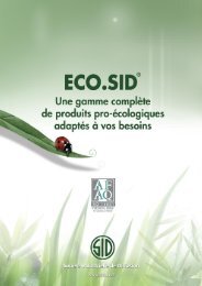 brochure eco.sid