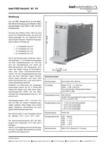 VME 80-Netzteil.pdf