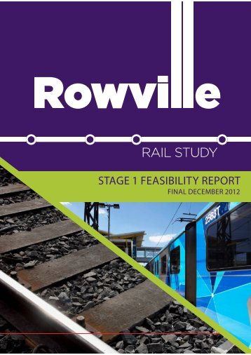 Rowville-Rail-Study-Final-Stage-1-Report-FINAL