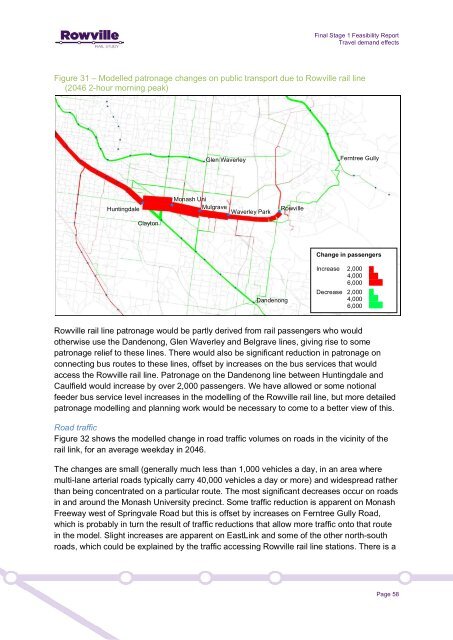 Rowville-Rail-Study-Final-Stage-1-Report-FINAL