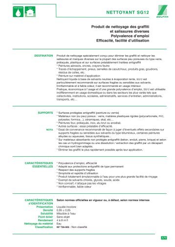 nETToyanT Sg12 - Zolpan