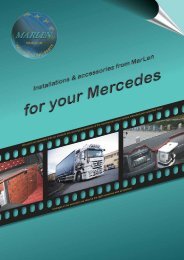 michael vey book 5 read online full book for free