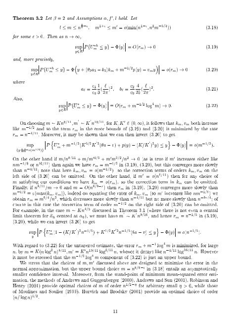 Download (535Kb) - LSE Research Online - London School of ...