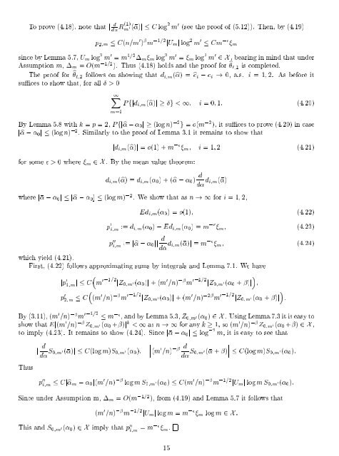 Download (535Kb) - LSE Research Online - London School of ...