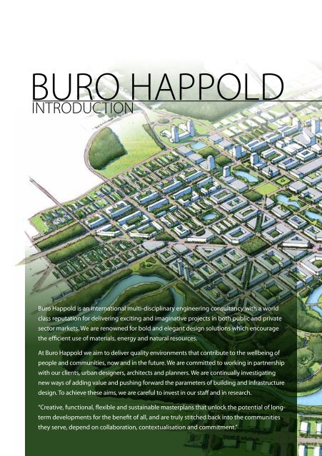 Download PDF - Buro Happold