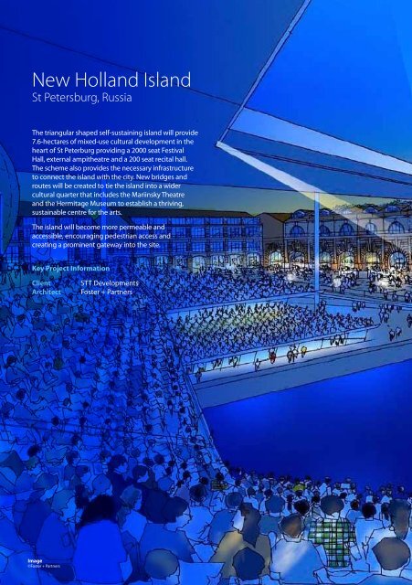 Download PDF - Buro Happold