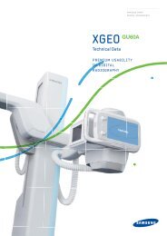 XGEO GU60A 1301.ai - Medicor