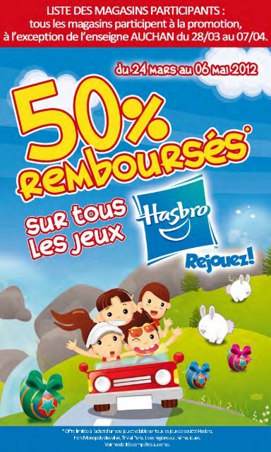 Hasbro Life - Jeux classiques - Achat & prix