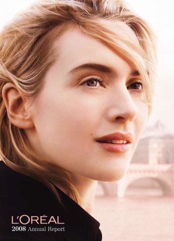 loreal csr report analisys Loreal summary report fairly traded safe in use lifecycle analysis we work to share good practice so on corporate social responsibility. loreal csr report analisys Loreal summary report fairly traded safe in use lifecycle analysis we work to share good practice so on corporate social responsibility.