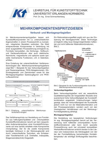 PDF-File - Lehrstuhl für Kunststofftechnik