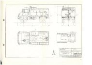 Magirus TLF 8 LS Beladeplan (PDF, 801KB)