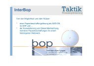 InterBop (5,2 MB)