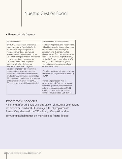 p17ksfehu6a101t8u1ffk1btk4k44.pdf