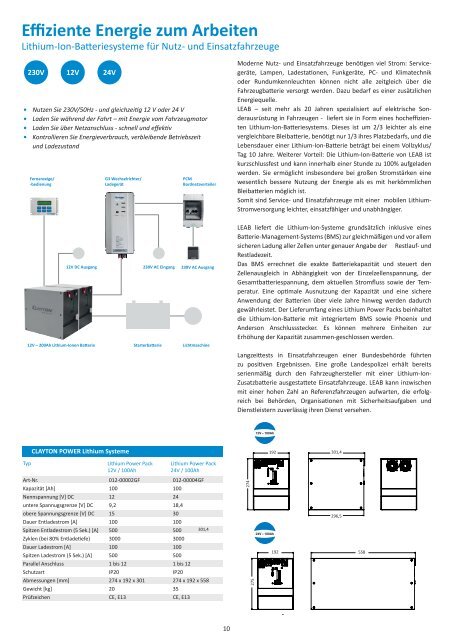 PDF-Datei zum Download - Leab