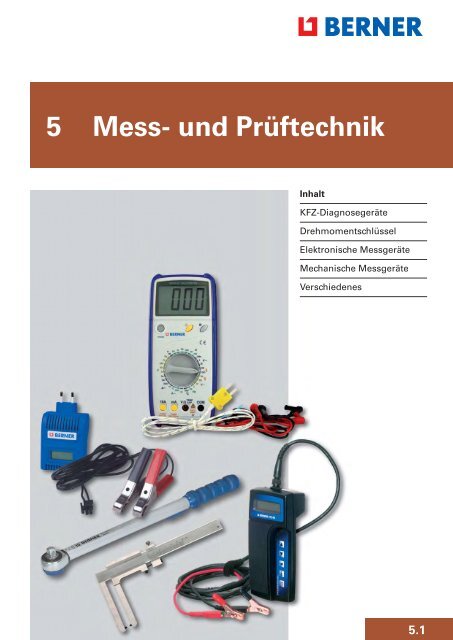 KFZ-Diagnosegeräte - Fortuna International doo