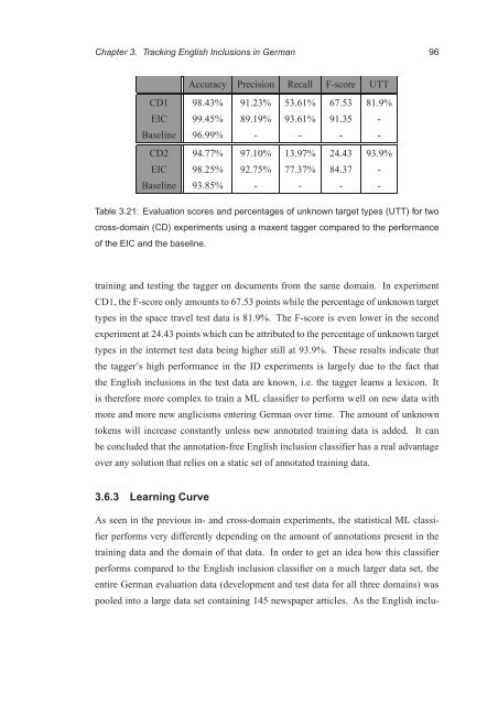 PhD thesis - School of Informatics - University of Edinburgh