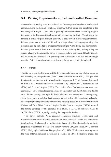 PhD thesis - School of Informatics - University of Edinburgh