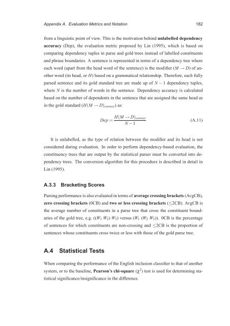 PhD thesis - School of Informatics - University of Edinburgh