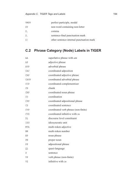 PhD thesis - School of Informatics - University of Edinburgh