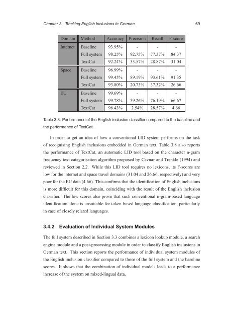 PhD thesis - School of Informatics - University of Edinburgh