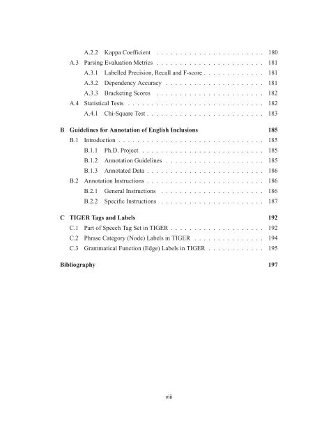 PhD thesis - School of Informatics - University of Edinburgh