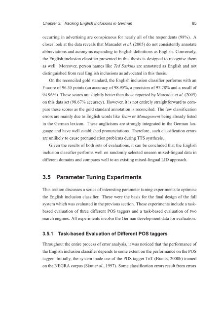 PhD thesis - School of Informatics - University of Edinburgh