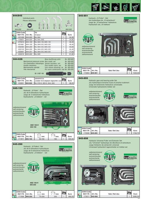 INFO - BOX