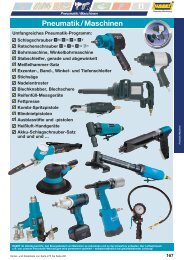 Messekatalog - Autoteile Walter Schork GmbH