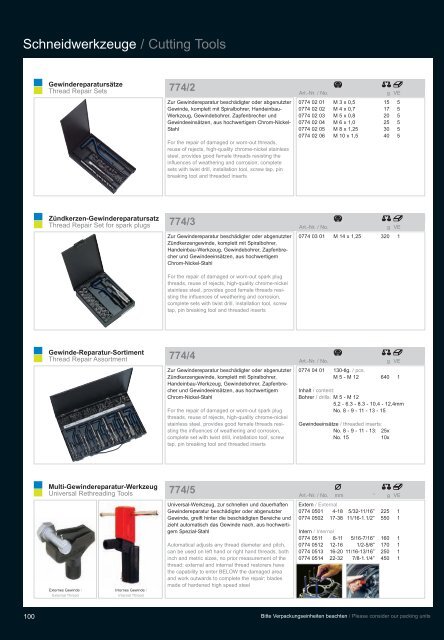 MAT 01-34 Einf+Module.qxp