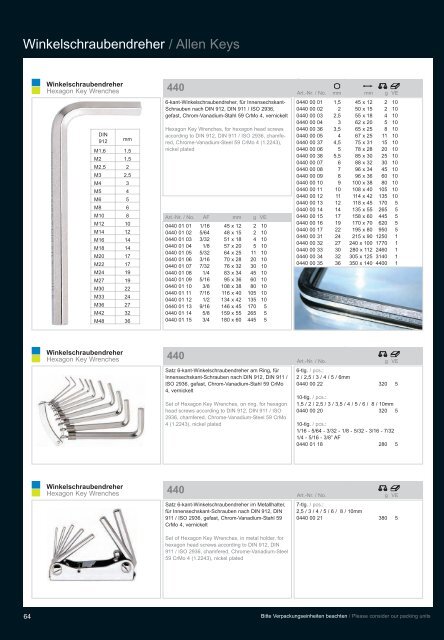 MAT 01-34 Einf+Module.qxp