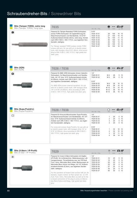 MAT 01-34 Einf+Module.qxp