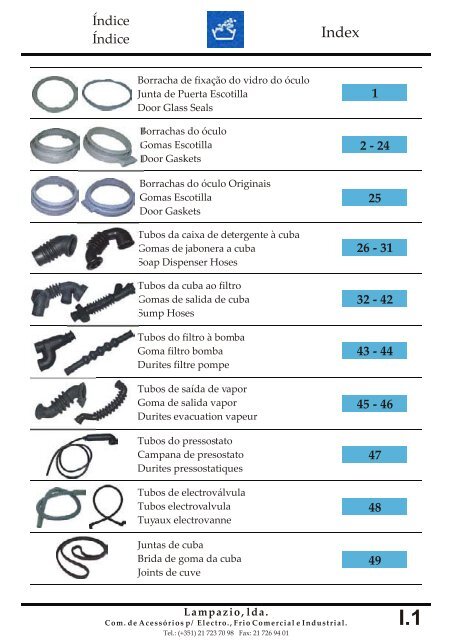 SCARICARE MODULO SR 163