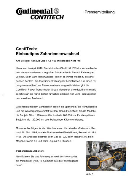 File Kfz Betrieb