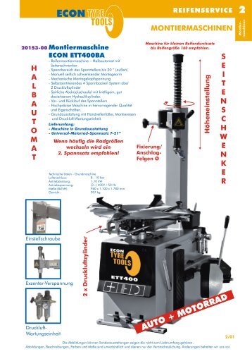 Motorrad Batterie Bezeichnung batterie typ bezeichnung Motorrad Batterie Bezeichnung batterie typ bezeichnung