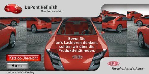 Schleifvlies 3m Rot zum Autolack anschleifen 100mm x 3m K400 Karosserie Anzeige 