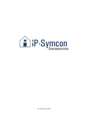 Download - IP-Symcon