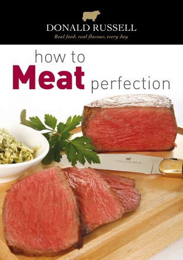 Meat-Perfection-Booklet-Download