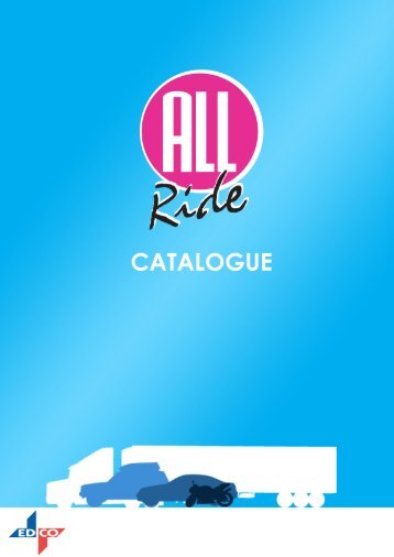 1 outside all ride car - Team.ie
