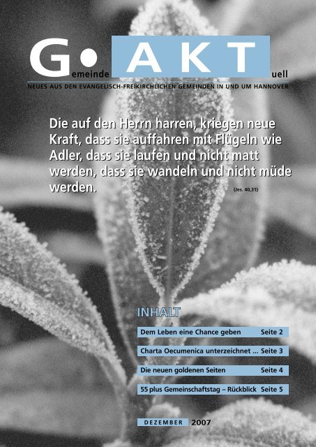 Die Auf Den Herrn Harren Kriegen Neue Kraft Die Auf Den Herrn Harren Kriegen Neue Kraft