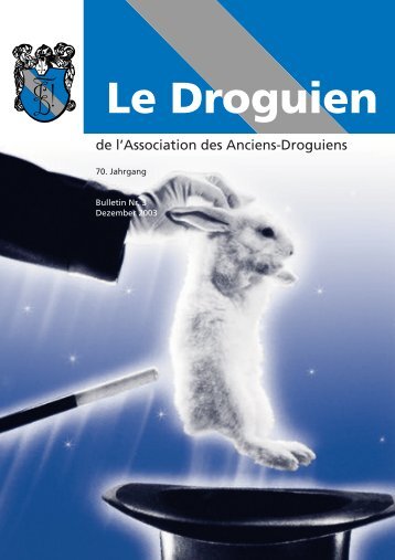 Droguien 2003-3.pdf