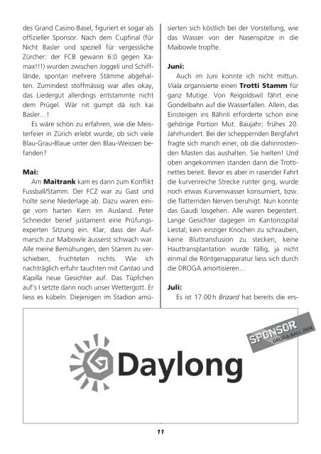 Droguien 2003-3.pdf