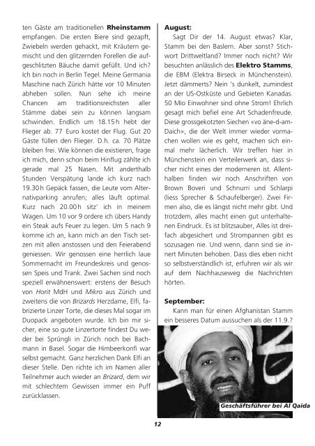 Droguien 2003-3.pdf