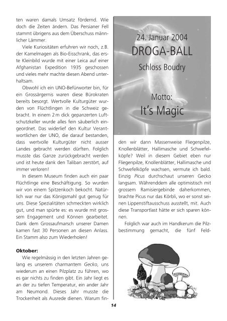 Droguien 2003-3.pdf