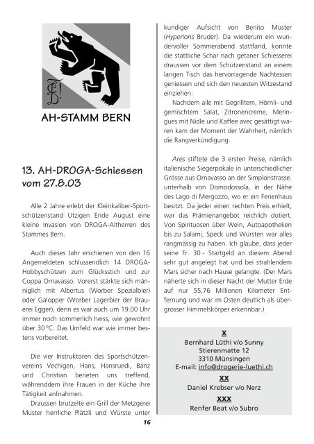 Droguien 2003-3.pdf