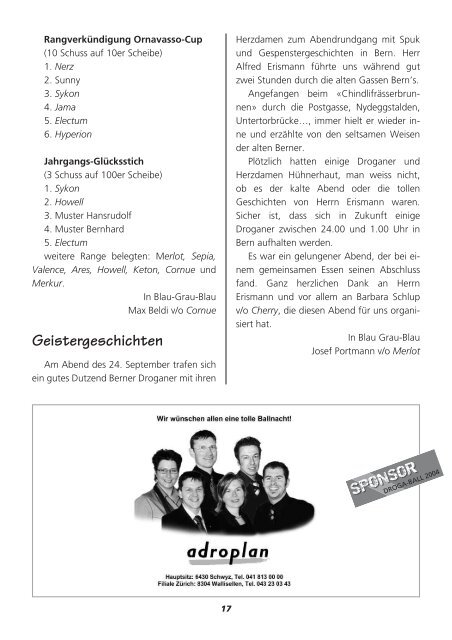 Droguien 2003-3.pdf