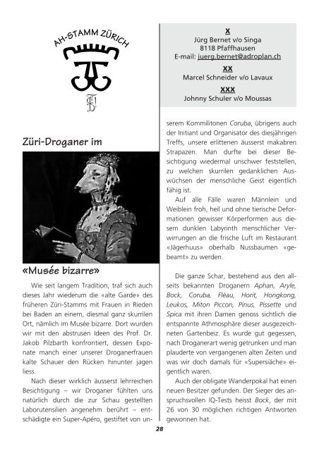 Droguien 2003-3.pdf