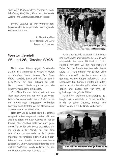 Droguien 2003-3.pdf