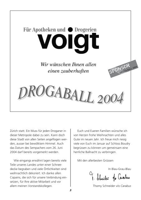 Droguien 2003-3.pdf