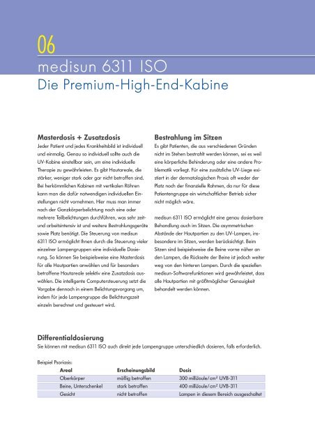 PDF-Download - medisun