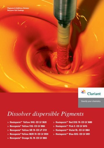 1273 FL DP6179E Dissolver dispersible Pigments 5.qx6